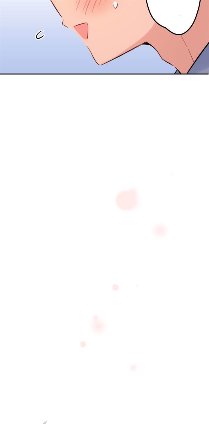 Waka-chan Is Flirty Again Chapter 162 Gambar 43