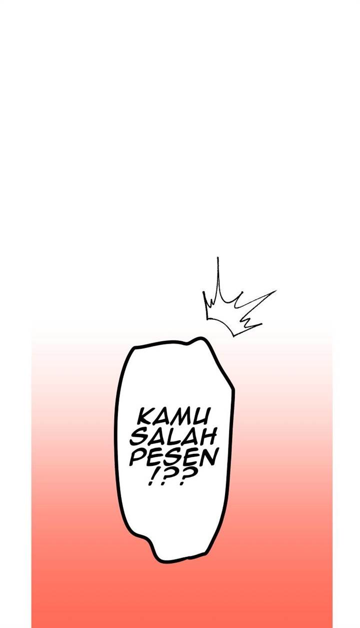 Waka-chan Is Flirty Again Chapter 161 Gambar 38