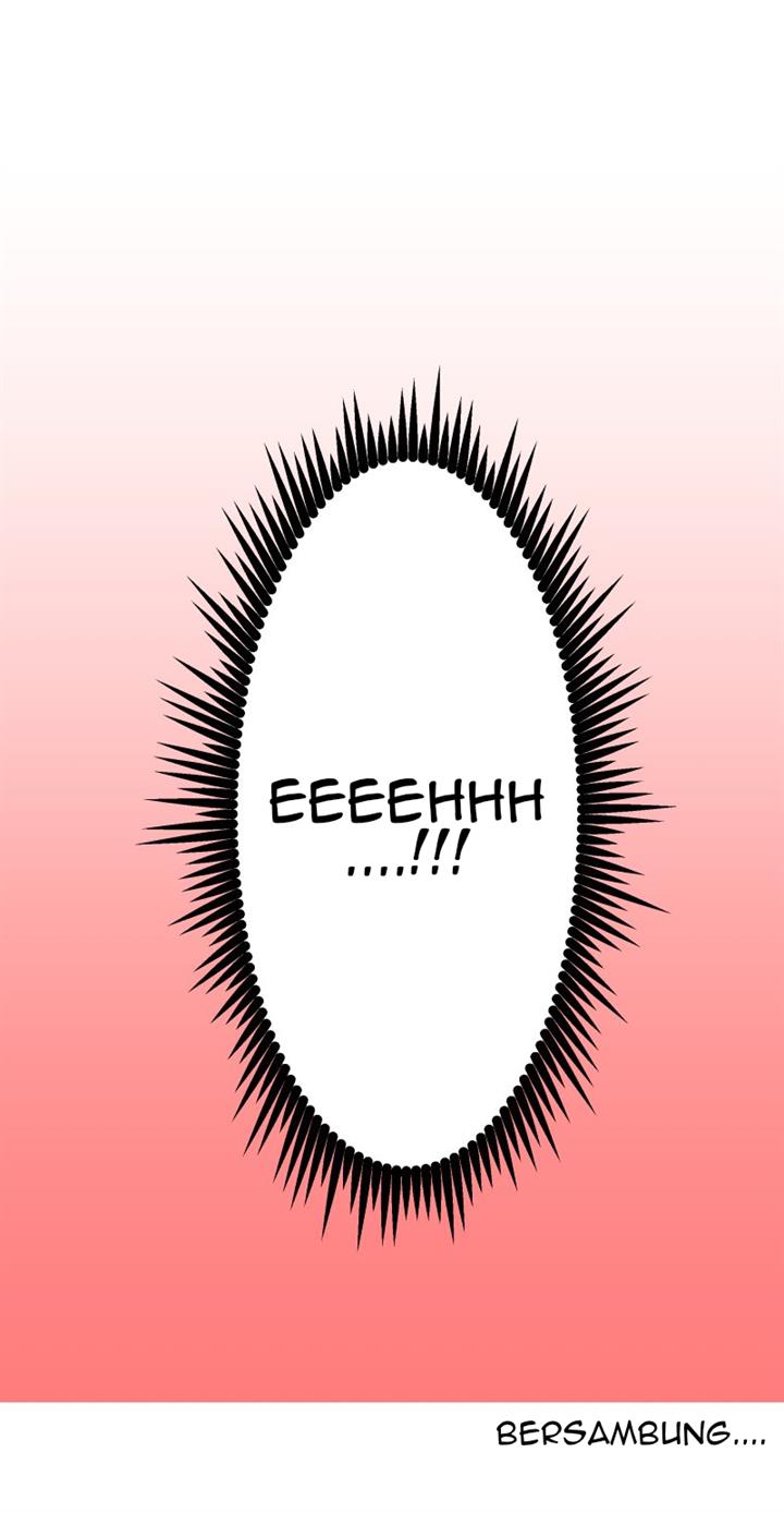 Waka-chan Is Flirty Again Chapter 128 Gambar 37