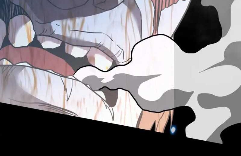 Apex Future Martial Arts Chapter 90 Gambar 12