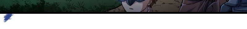 Berserk of Gluttony (Remake) Chapter 35 Gambar 8