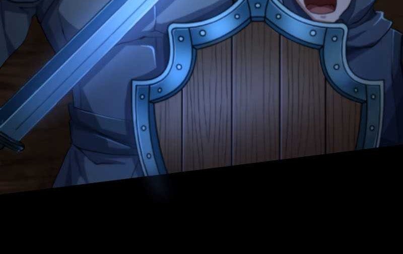 Berserk of Gluttony (Remake) Chapter 35 Gambar 16