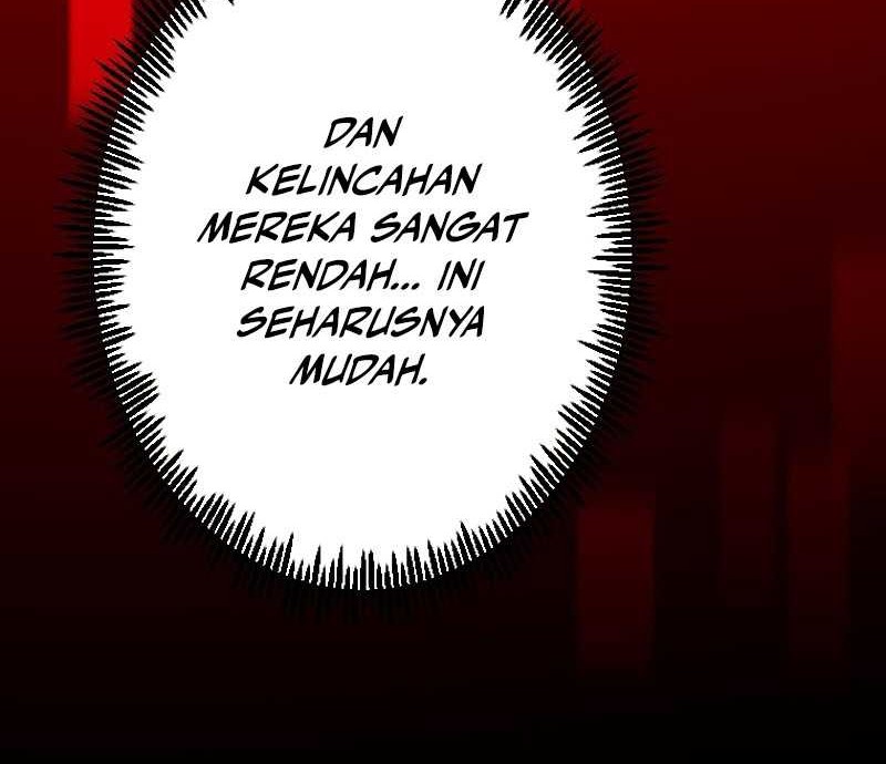 Berserk of Gluttony (Remake) Chapter 35 Gambar 20