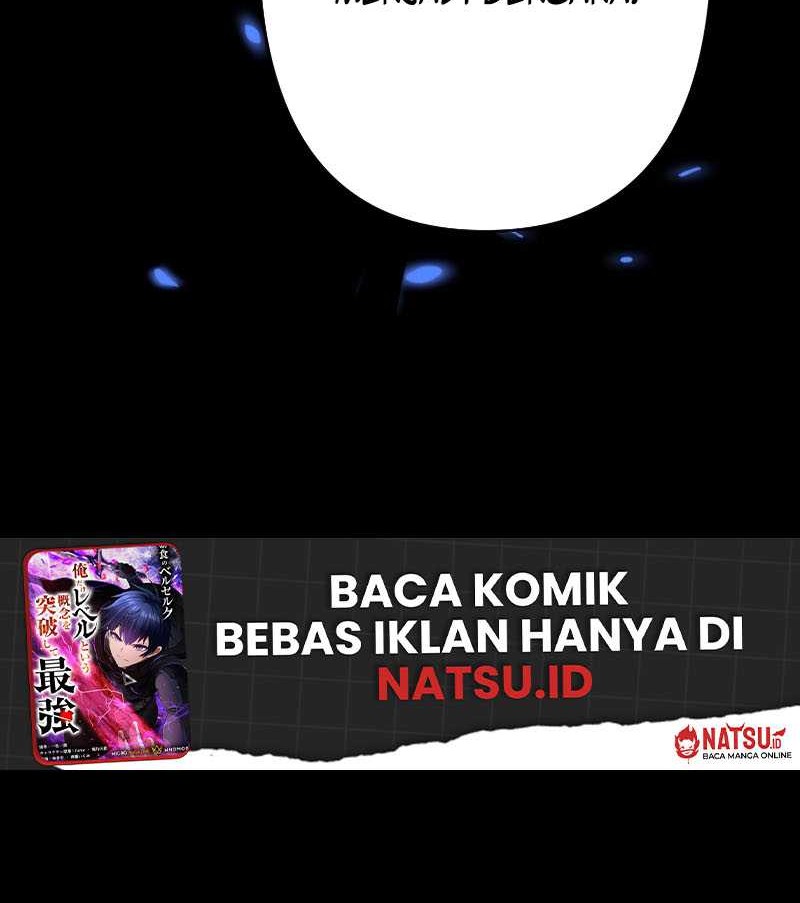 Berserk of Gluttony (Remake) Chapter 35 Gambar 24