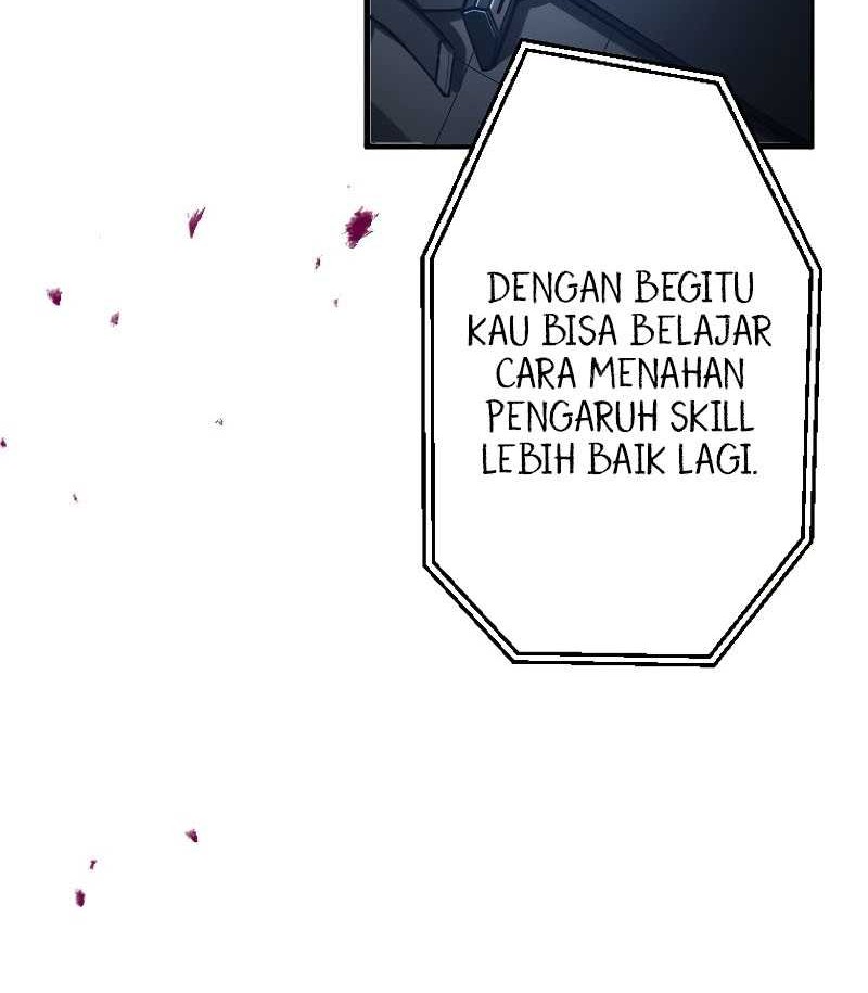 Berserk of Gluttony (Remake) Chapter 34 Gambar 36