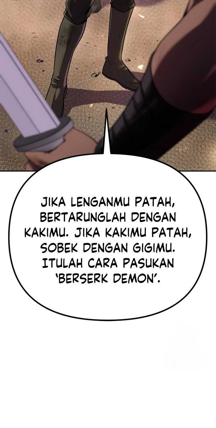 Chronicles of the Demon Faction Chapter 53 Gambar 25