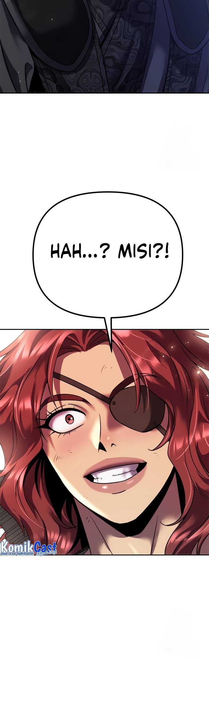 Chronicles of the Demon Faction Chapter 53 Gambar 36