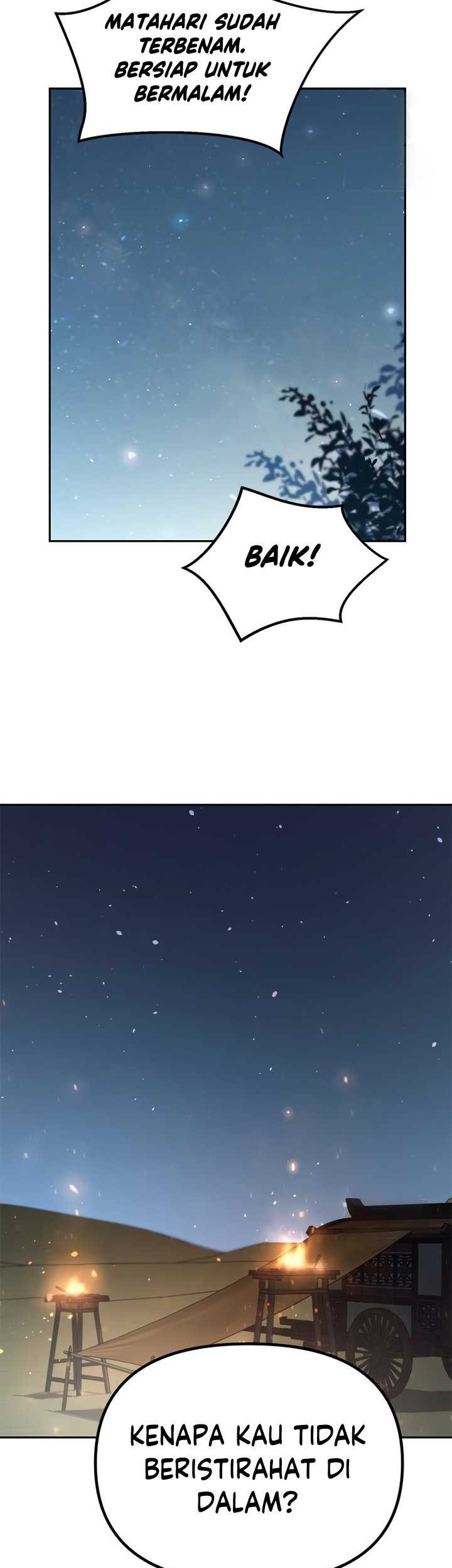 Chronicles of the Demon Faction Chapter 53 Gambar 60