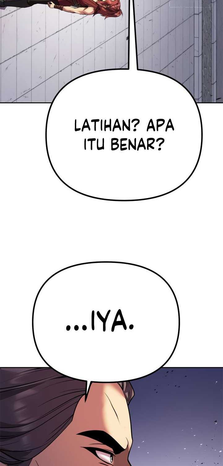 Chronicles of the Demon Faction Chapter 53 Gambar 93
