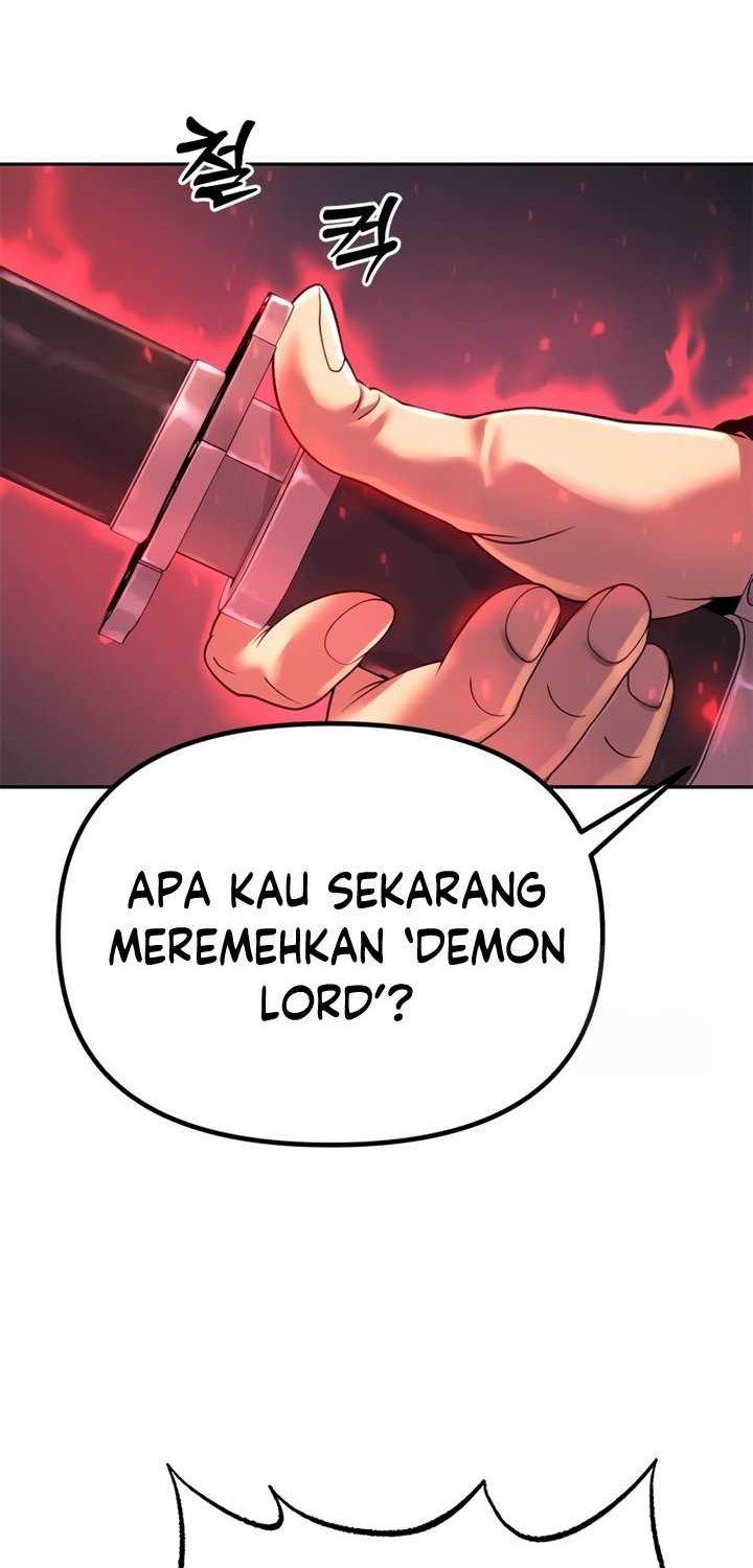 Chronicles of the Demon Faction Chapter 53 Gambar 95