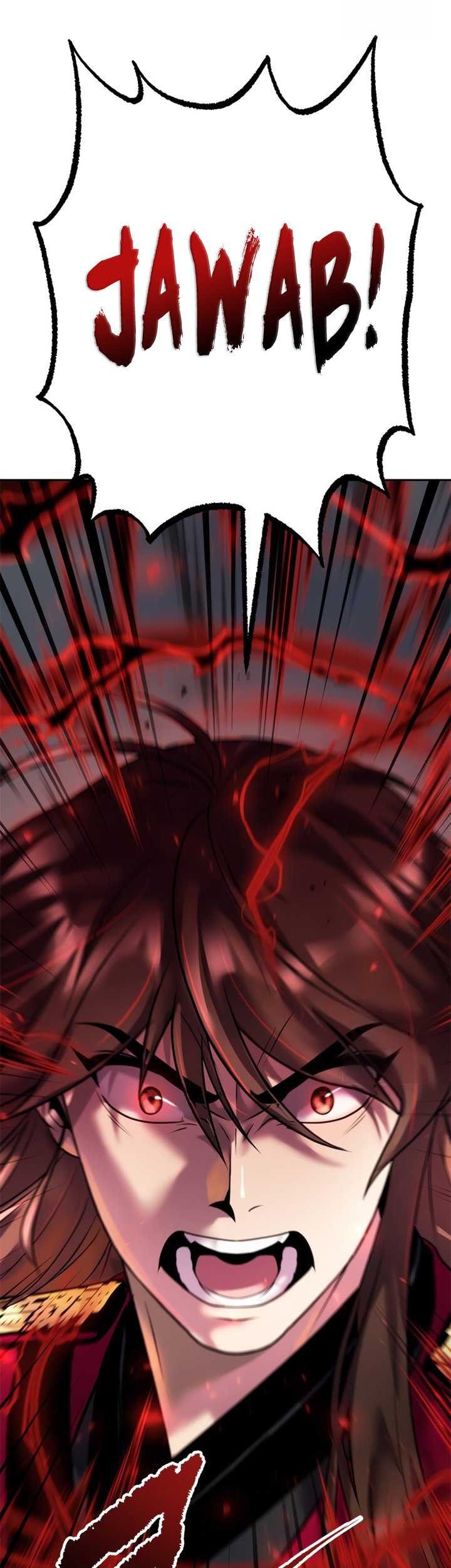 Chronicles of the Demon Faction Chapter 53 Gambar 100