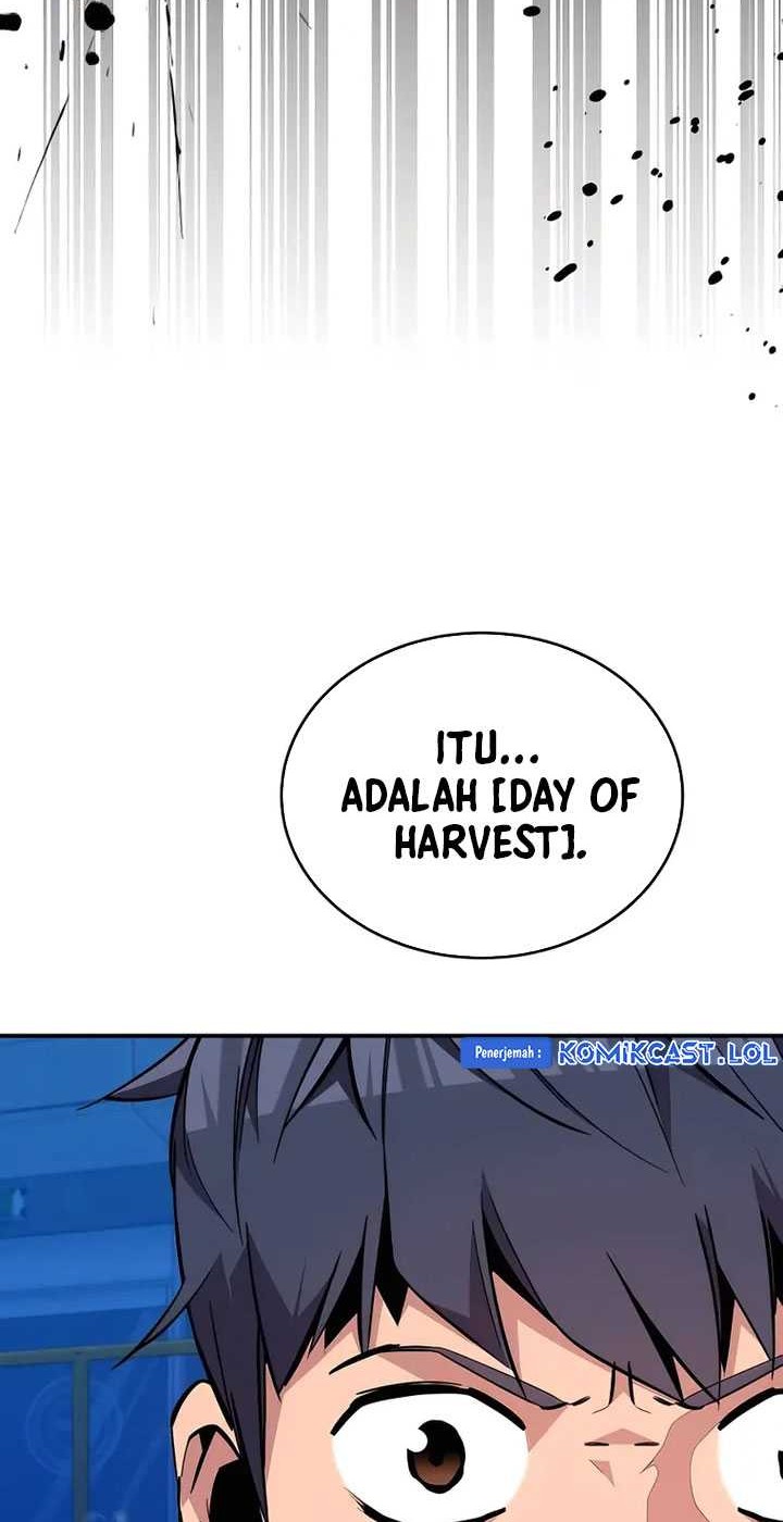 Auto-Hunting With Clones Chapter 79 Gambar 47