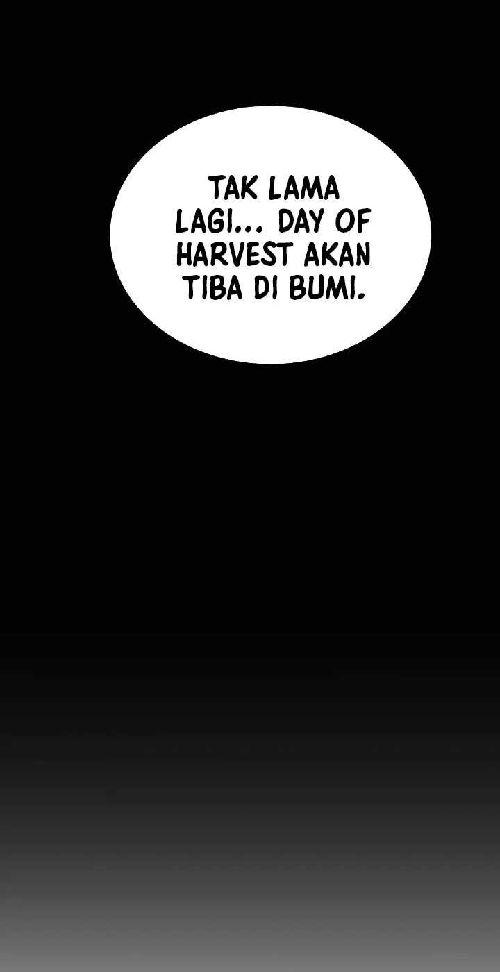 Auto-Hunting With Clones Chapter 79 Gambar 53