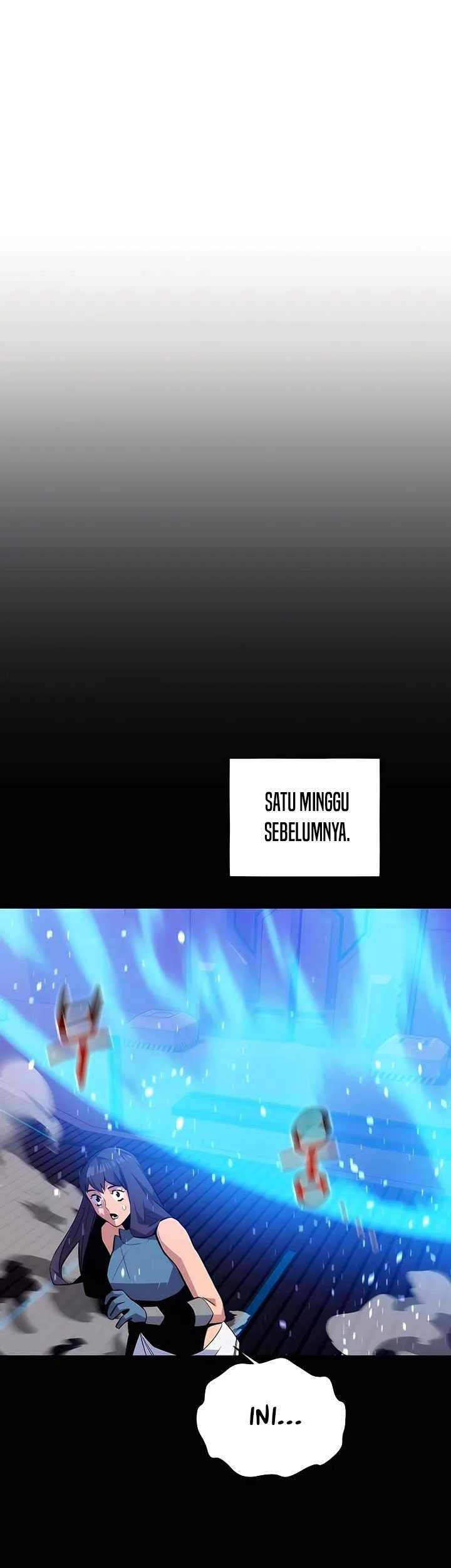 Auto-Hunting With Clones Chapter 79 Gambar 58