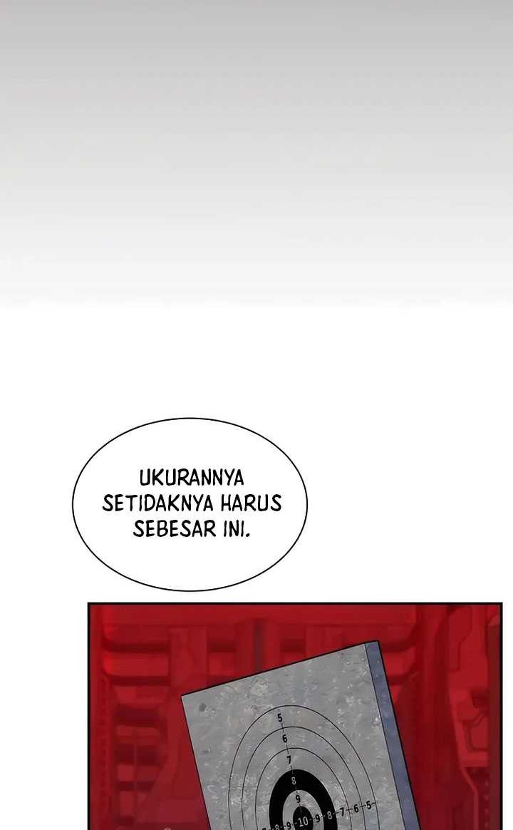 Auto-Hunting With Clones Chapter 79 Gambar 69