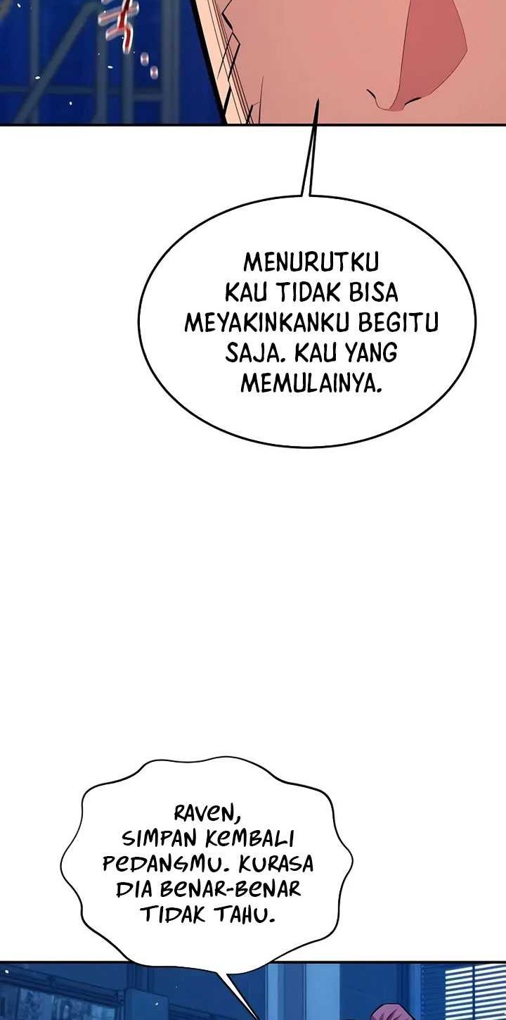 Auto-Hunting With Clones Chapter 79 Gambar 5