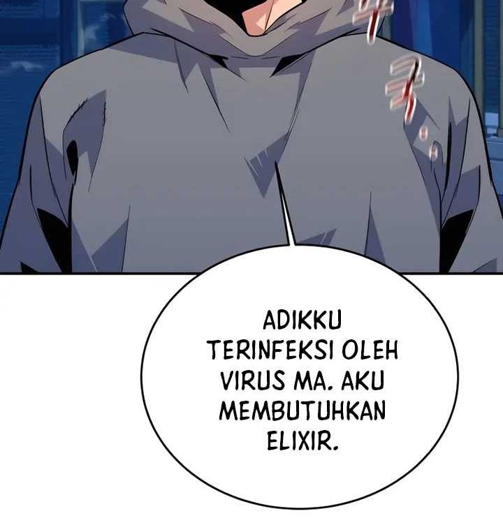 Auto-Hunting With Clones Chapter 79 Gambar 83