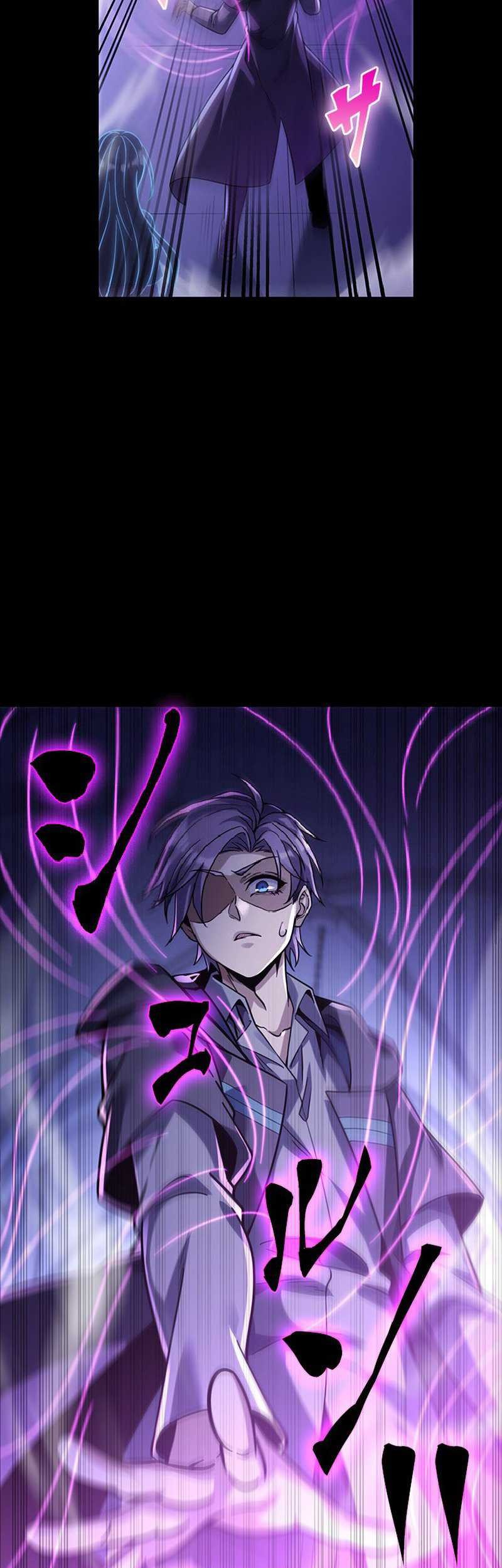 Jobless Monster Player Chapter 28 Gambar 12