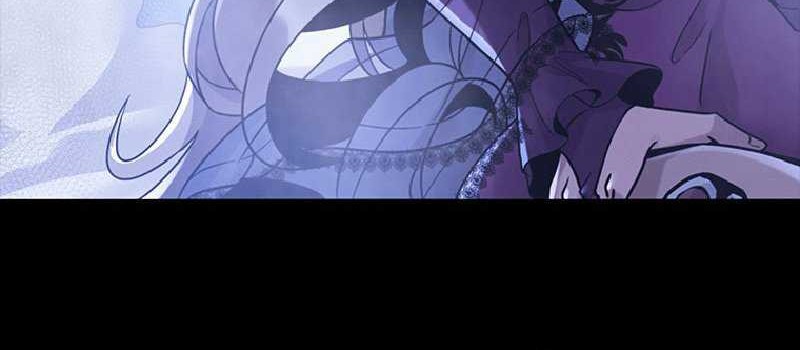 Jobless Monster Player Chapter 28 Gambar 19