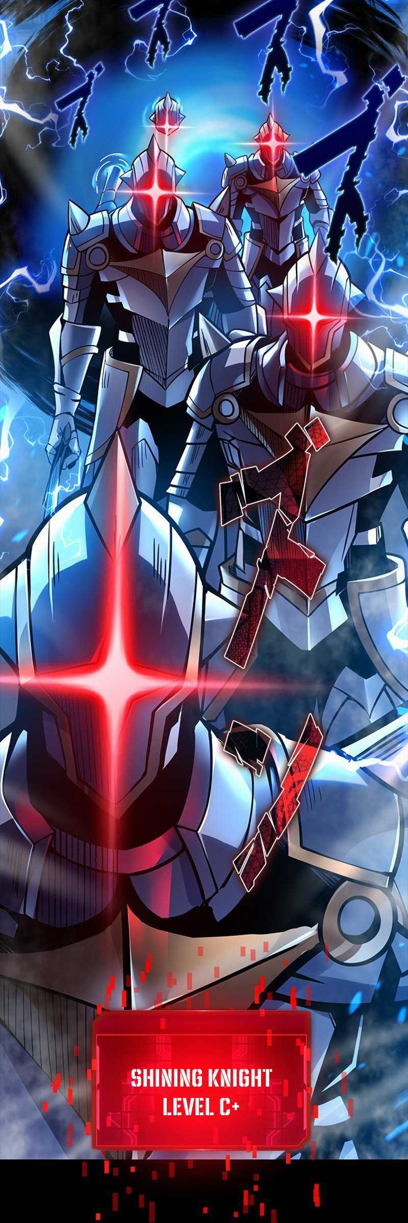 Jobless Monster Player Chapter 28 Gambar 25