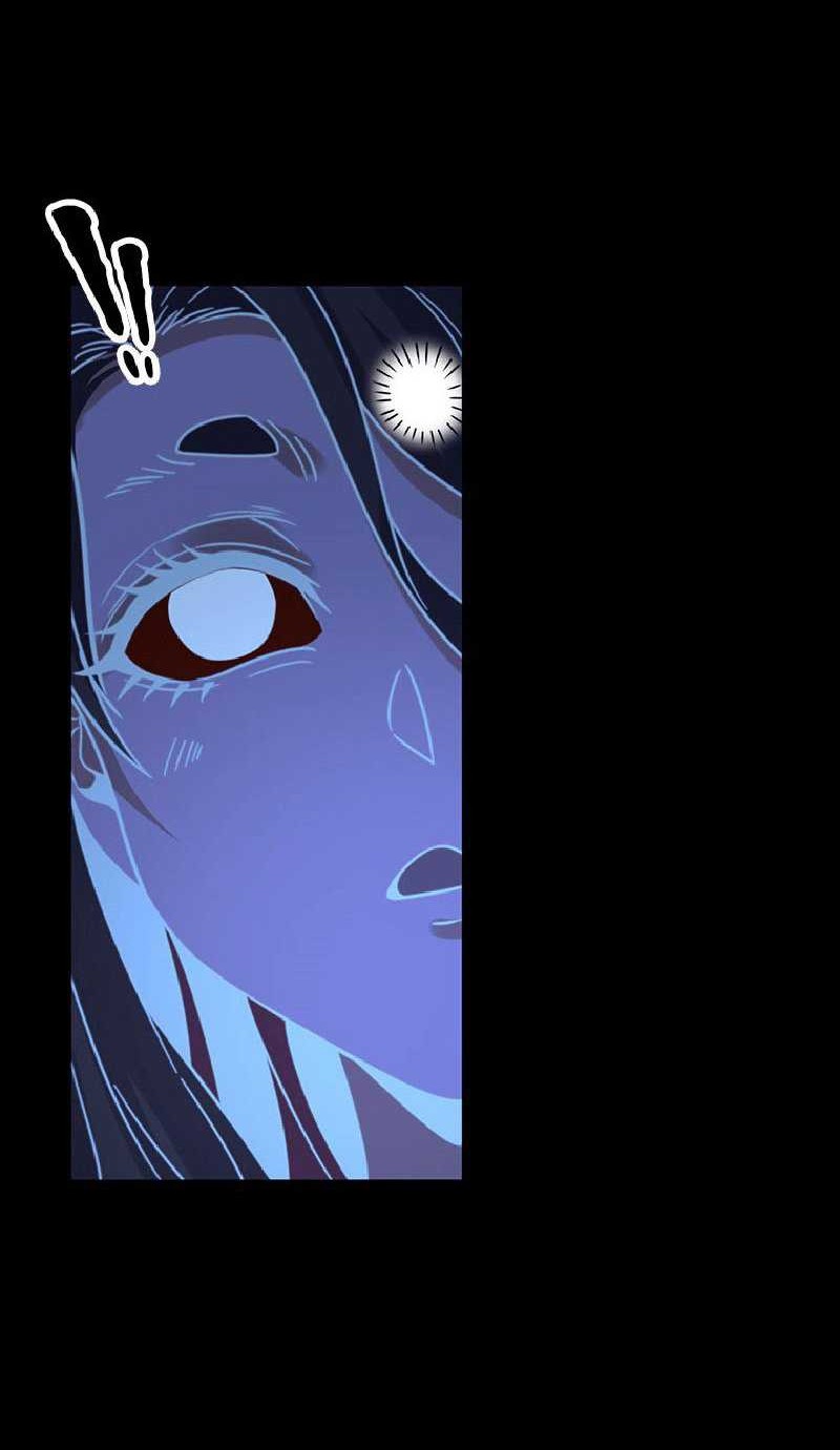 Jobless Monster Player Chapter 26 Gambar 19