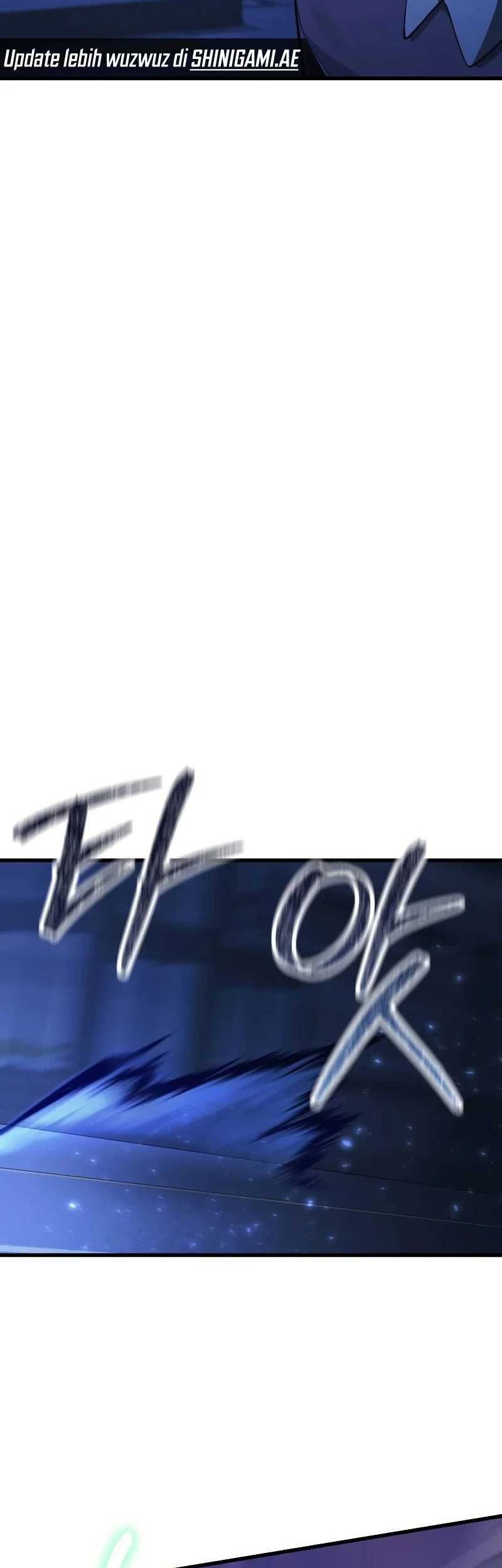 The Heavenly Demon’s Descendant Chapter 23 Gambar 35