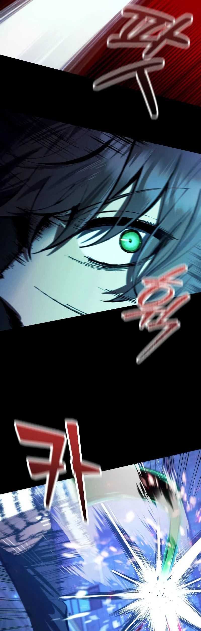 The Heavenly Demon’s Descendant Chapter 23 Gambar 42