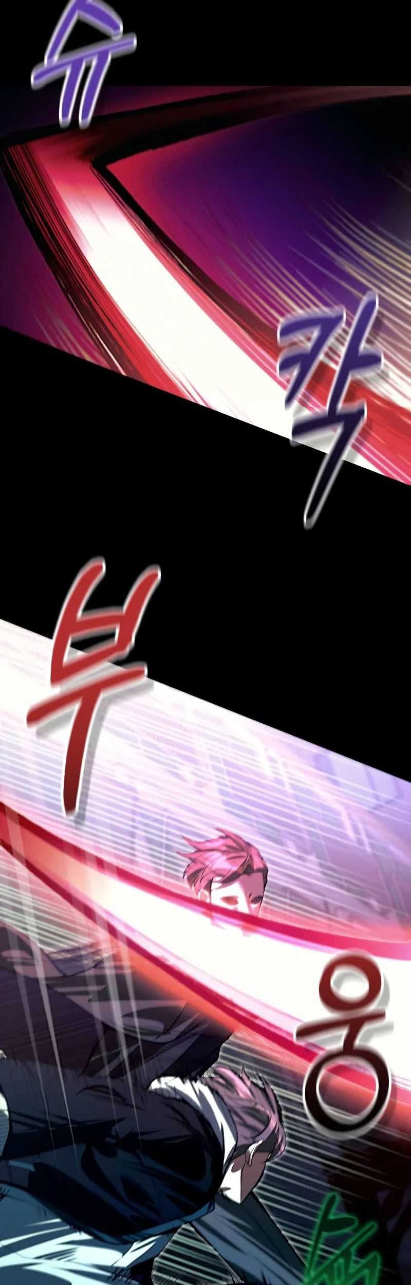 The Heavenly Demon’s Descendant Chapter 23 Gambar 50