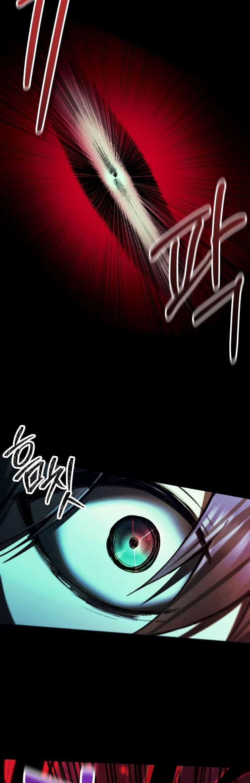 The Heavenly Demon’s Descendant Chapter 23 Gambar 52