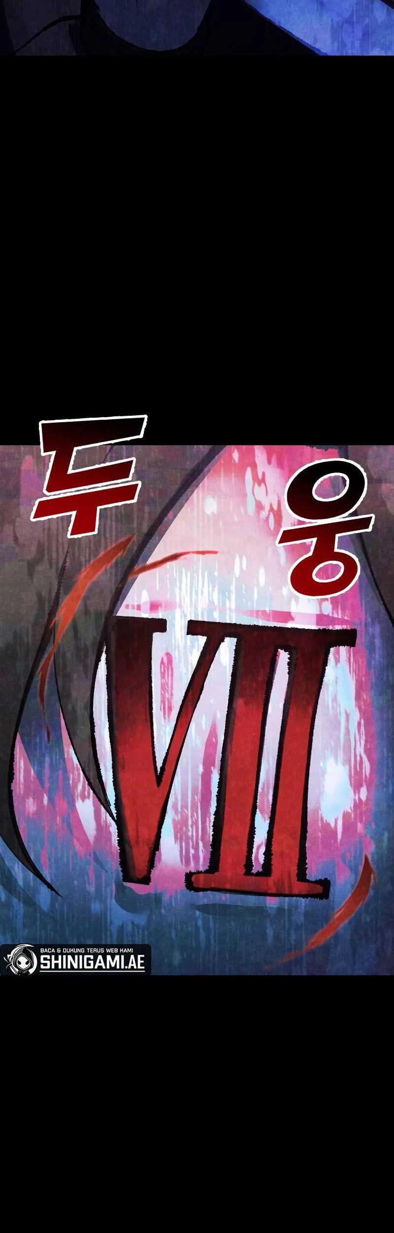 The Heavenly Demon’s Descendant Chapter 23 Gambar 61