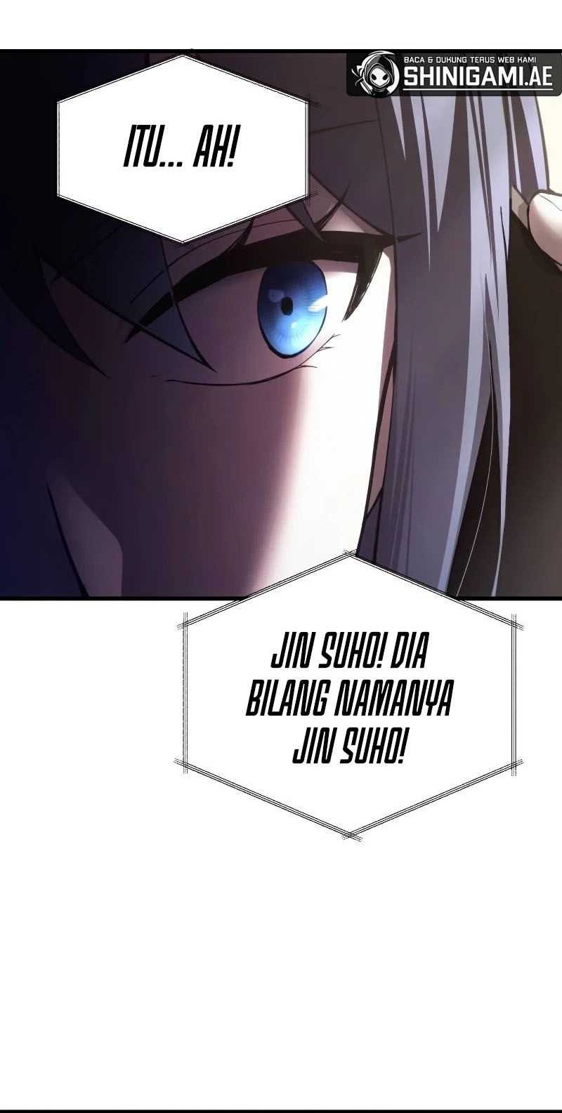 The Heavenly Demon’s Descendant Chapter 23 Gambar 69