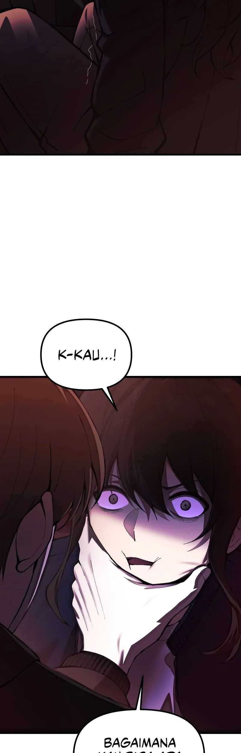 The Heavenly Demon’s Descendant Chapter 23 Gambar 4