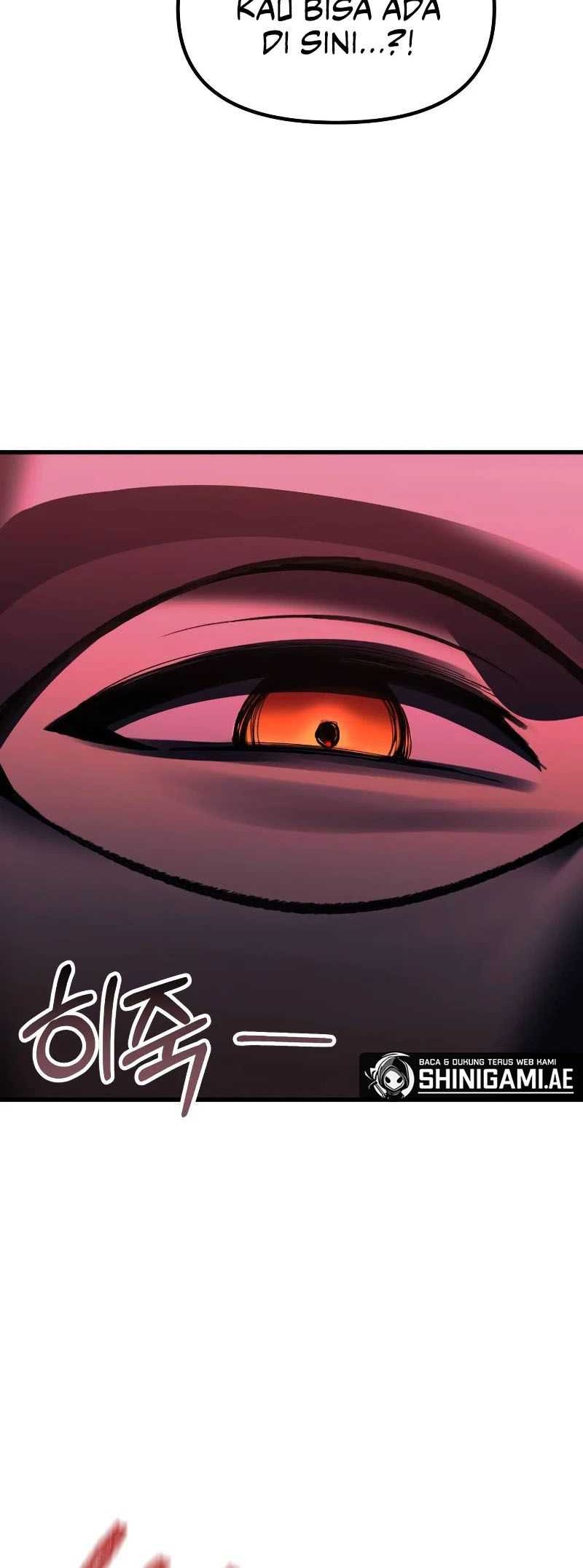 The Heavenly Demon’s Descendant Chapter 23 Gambar 5