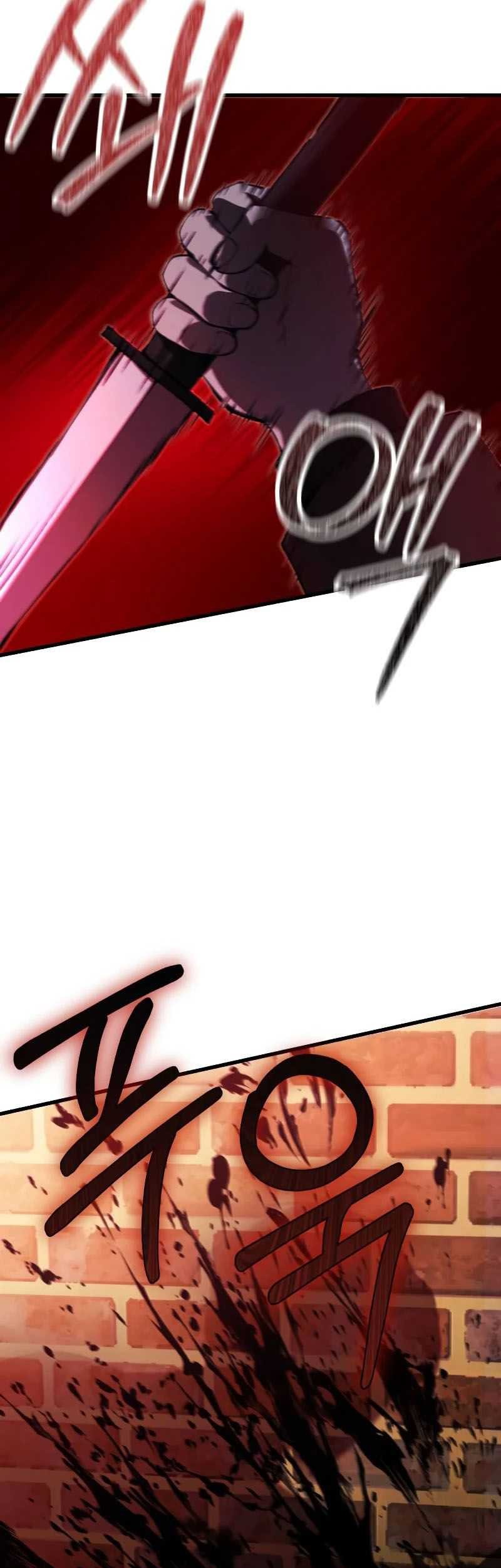 The Heavenly Demon’s Descendant Chapter 23 Gambar 6