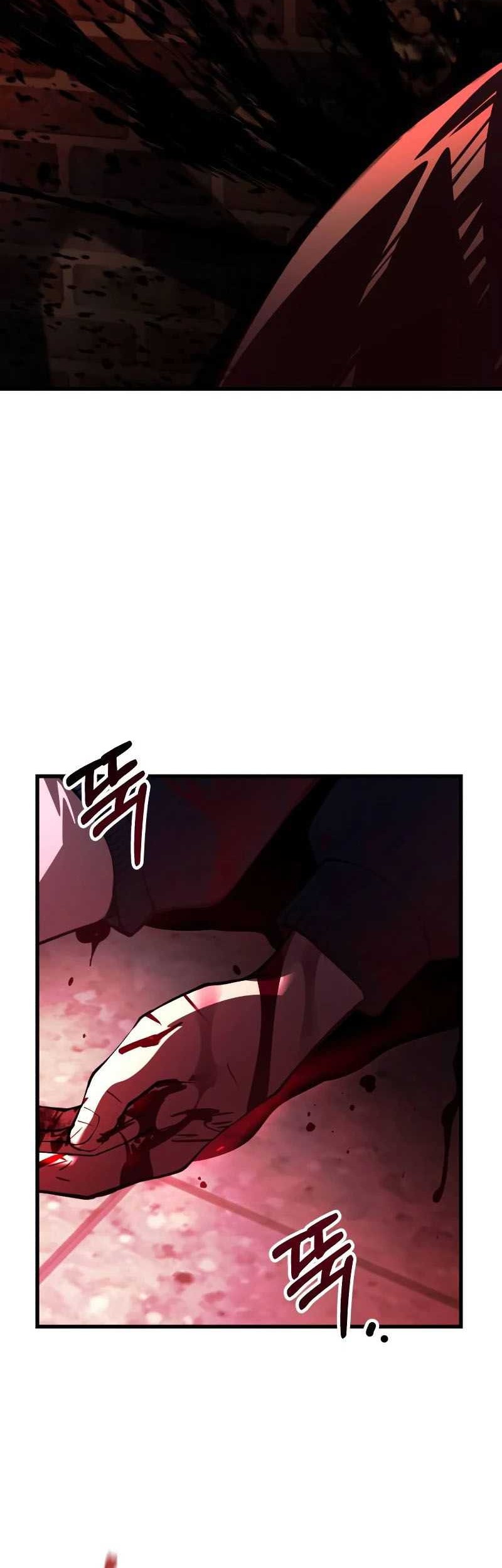 The Heavenly Demon’s Descendant Chapter 23 Gambar 7