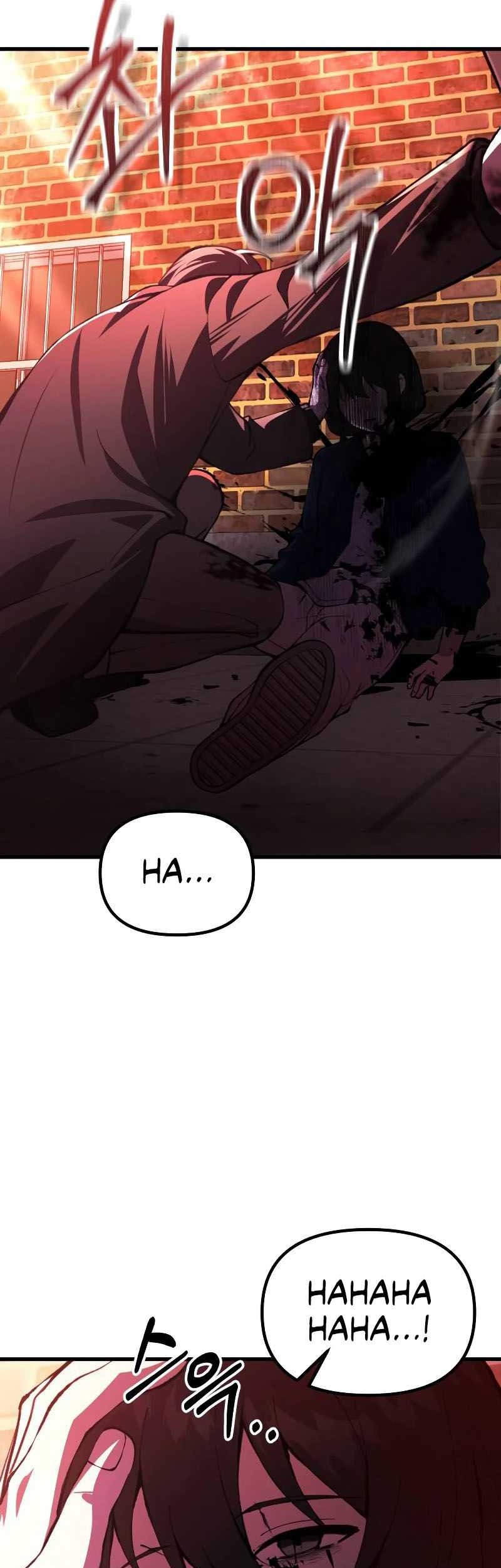 The Heavenly Demon’s Descendant Chapter 23 Gambar 8