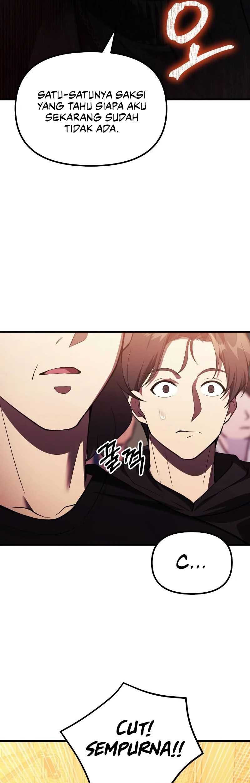 The Heavenly Demon’s Descendant Chapter 23 Gambar 10