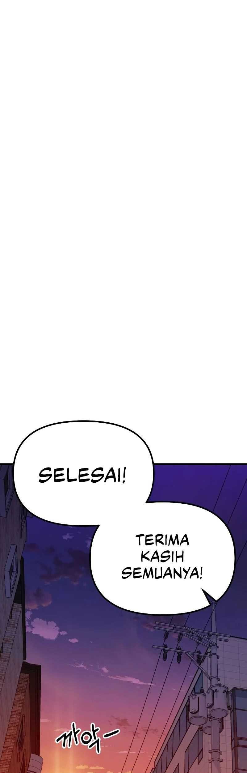 The Heavenly Demon’s Descendant Chapter 23 Gambar 26