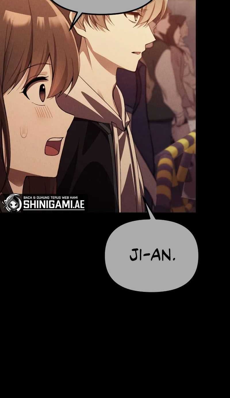 The Heavenly Demon’s Descendant Chapter 23 Gambar 29