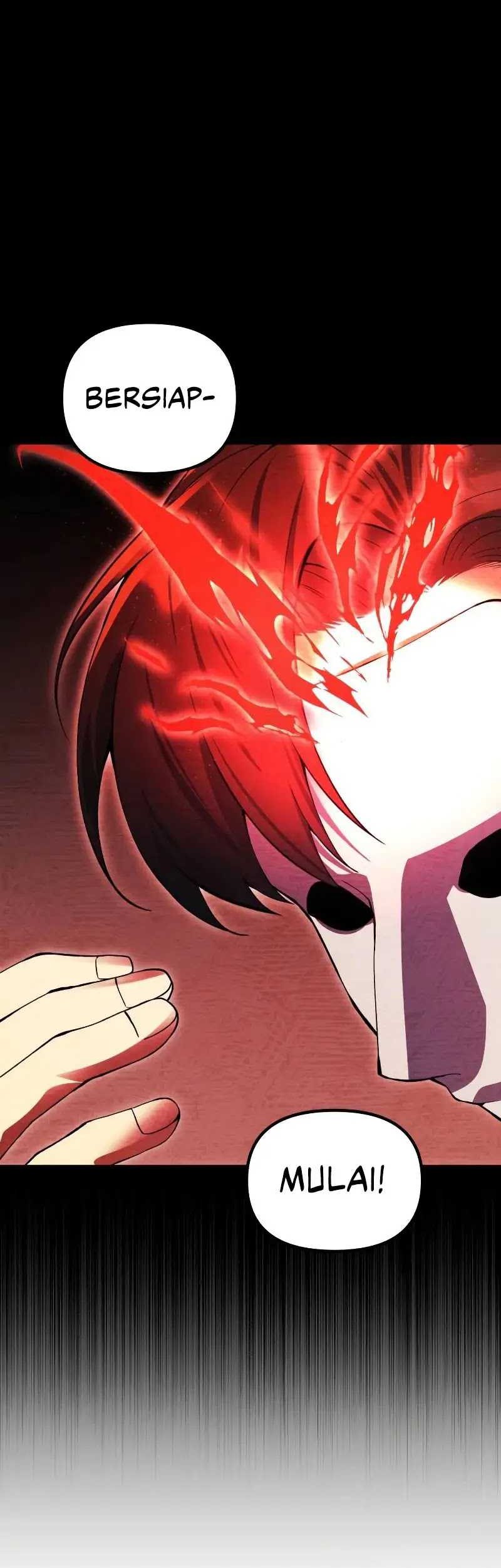 The Heavenly Demon’s Descendant Chapter 22 Gambar 64
