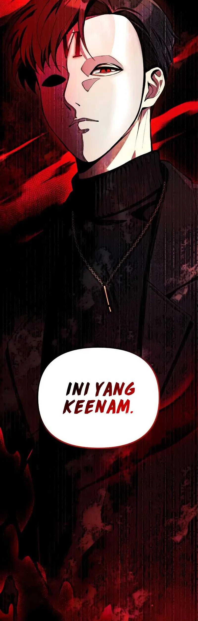 The Heavenly Demon’s Descendant Chapter 22 Gambar 69