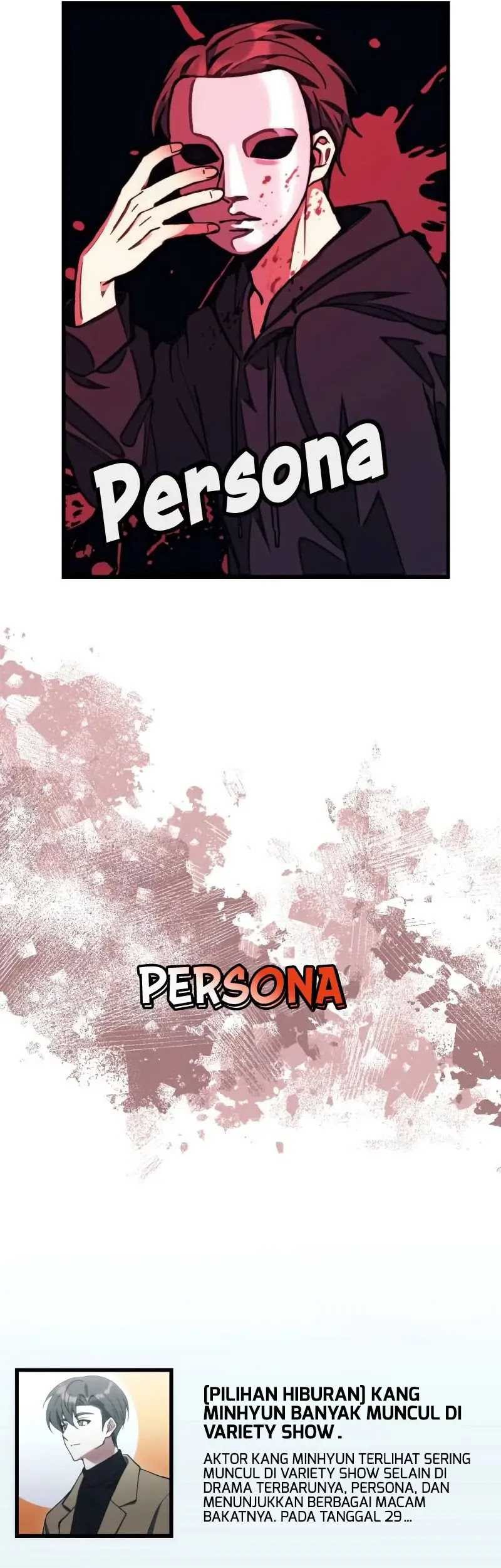 The Heavenly Demon’s Descendant Chapter 22 Gambar 6