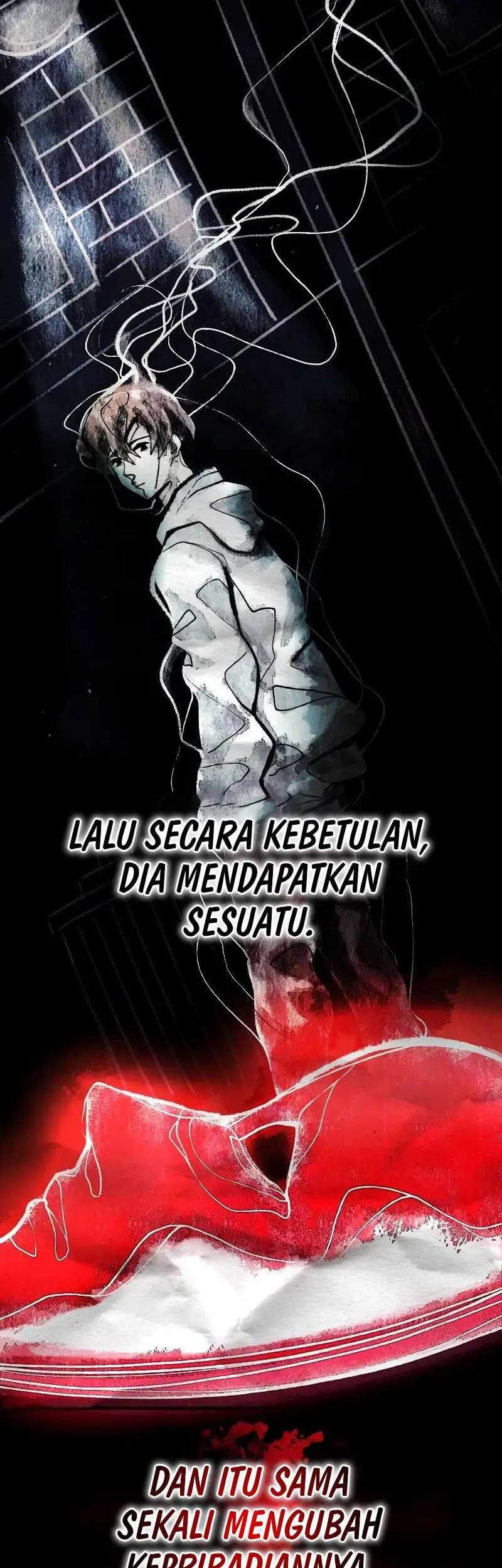 The Heavenly Demon’s Descendant Chapter 22 Gambar 11