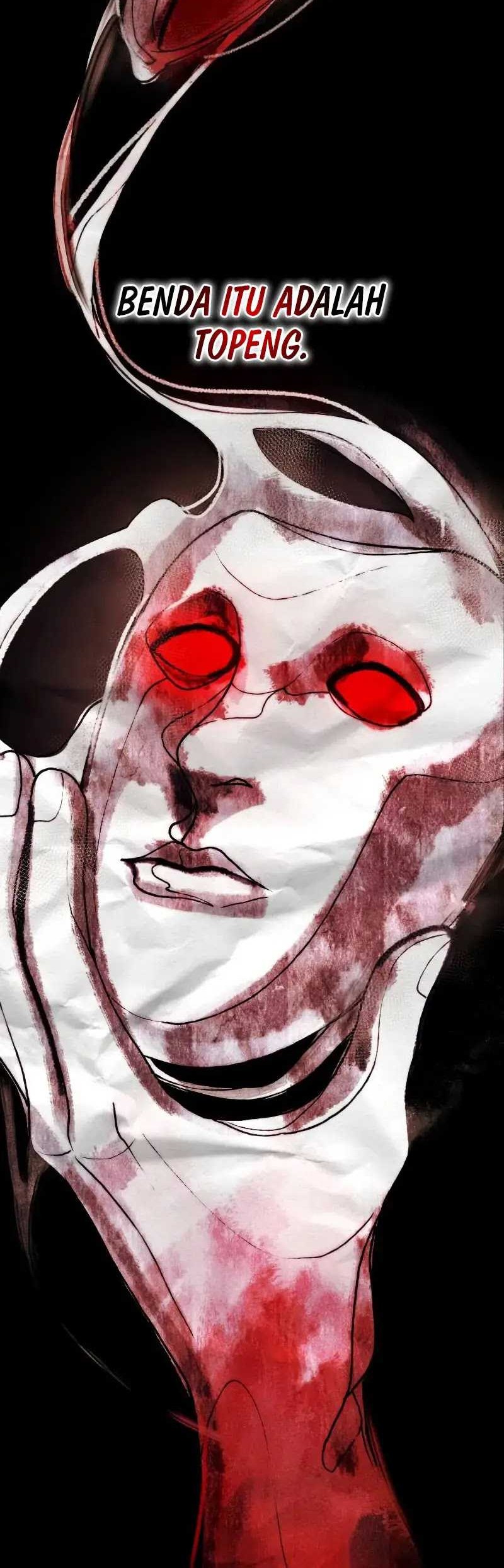 The Heavenly Demon’s Descendant Chapter 22 Gambar 13