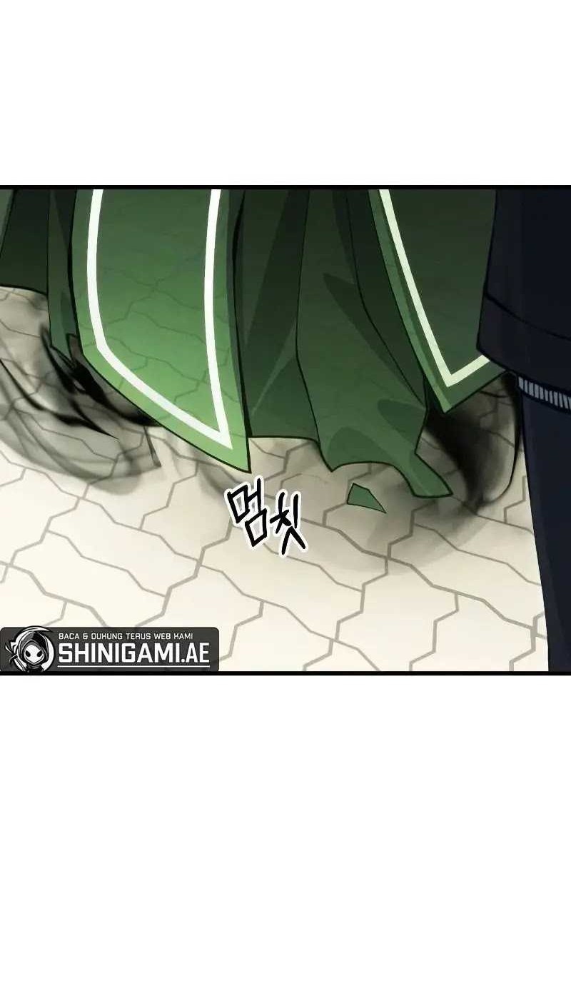 The Heavenly Demon’s Descendant Chapter 22 Gambar 17