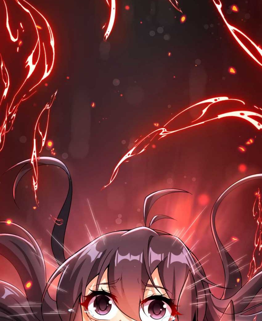 Despite Coming From the Abyss, I Will Save Humanity Chapter 99 Gambar 24
