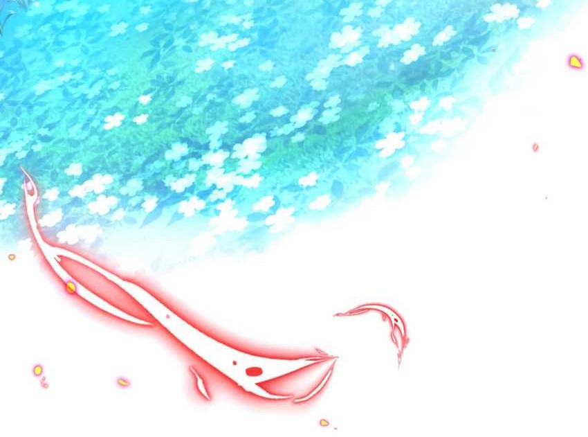 Despite Coming From the Abyss, I Will Save Humanity Chapter 99 Gambar 26