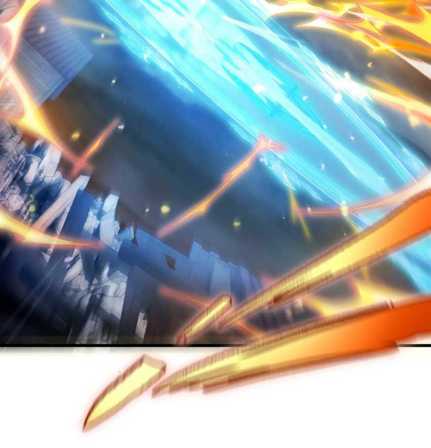 Despite Coming From the Abyss, I Will Save Humanity Chapter 99 Gambar 4
