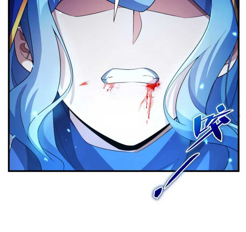 Despite Coming From the Abyss, I Will Save Humanity Chapter 99 Gambar 8