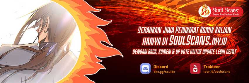 Baca Manhua Top Tier Providence: Secretly Cultivate for a Thousand Years Chapter 145 Gambar 2